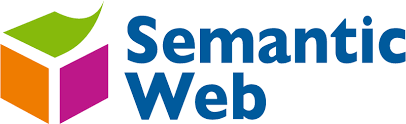 web-semantique-logo